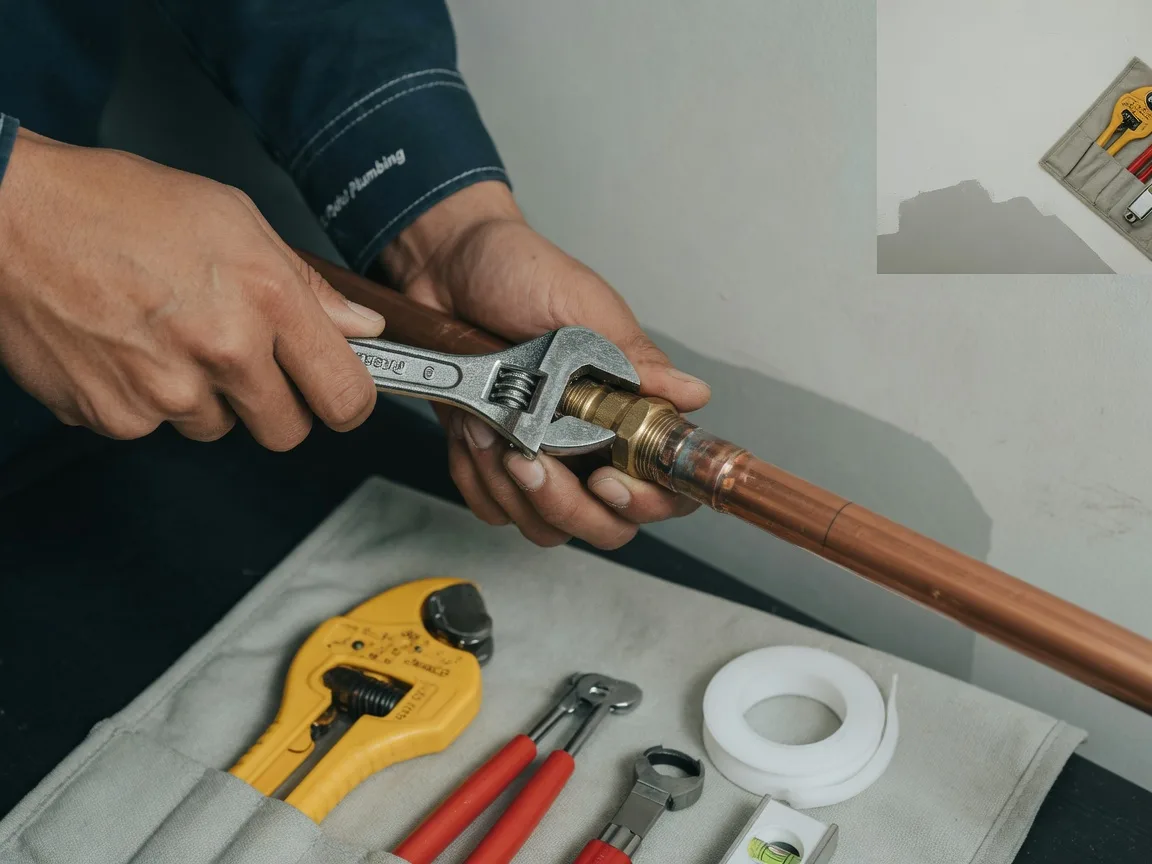 Why choose Drain Cleaning in Hulen, KY